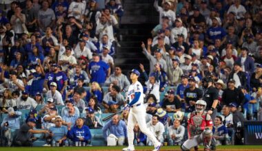 Best Players From Every Country to Produce MLB Talent