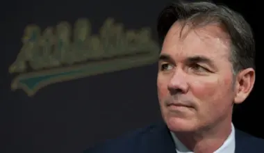 This Rudolph meme is the best Oakland A's Moneyball reference you'll ever see image