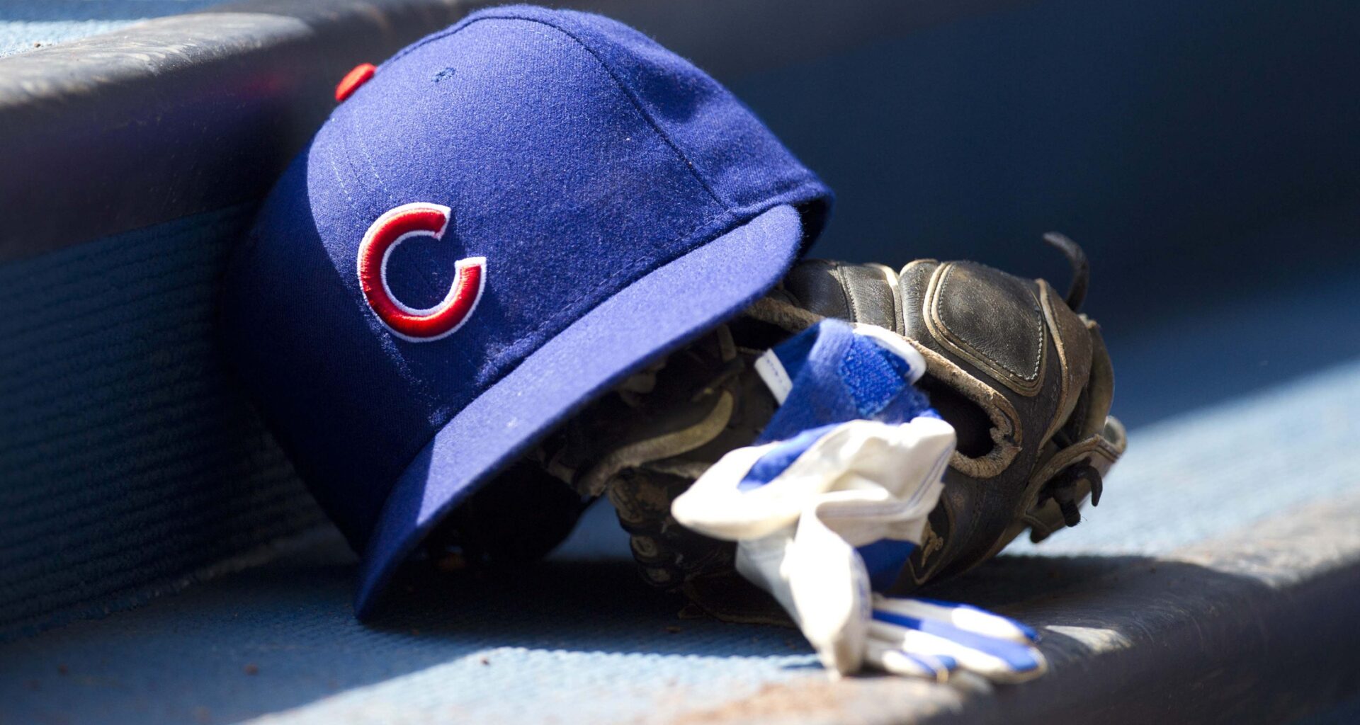 Cubs linked to surprising move for former Cy Young frontrunner
