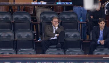 Who Are the Twins' New Limited Partners?