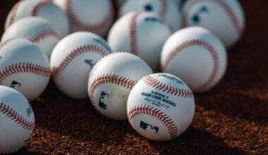 MLB’s returning to NBC, and the network wants to air baseball beyond its 3-year deal