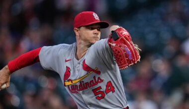 Brian Cashman says Sonny Gray expressed desire to play for New York Yankees at behest of agent to increase value