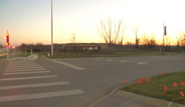 Johnson County residents organize against potential Royals stadium as Kansas deadline looms