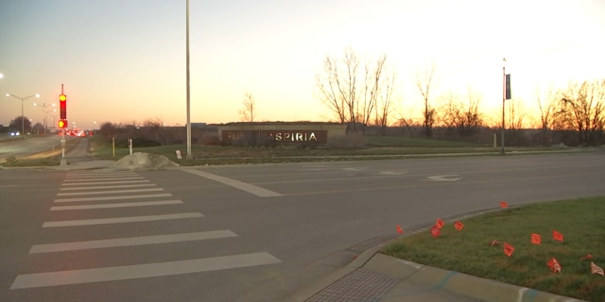 Johnson County residents organize against potential Royals stadium as Kansas deadline looms