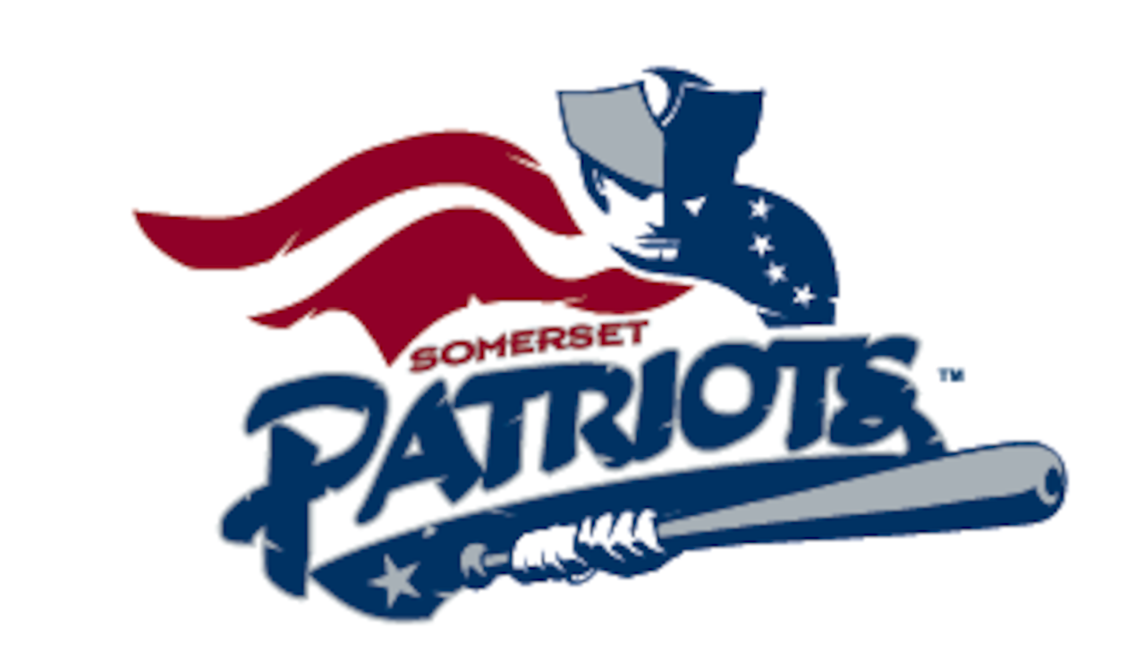 Somerset Patriots