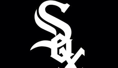 White Sox logo