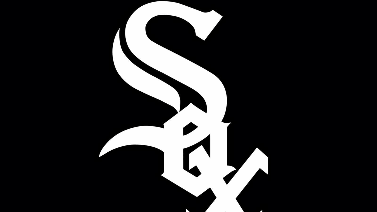 White Sox logo