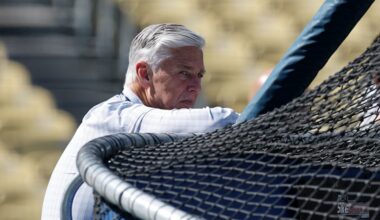 Dave Dombrowski and the Phillies selected three players in the Rule 5 draft.