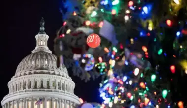 Waking up to a new Ford in the driveway, a Mervis diamond, and Foster grants!