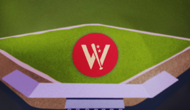 Women’s Pro Baseball League makes history with its first ever draft