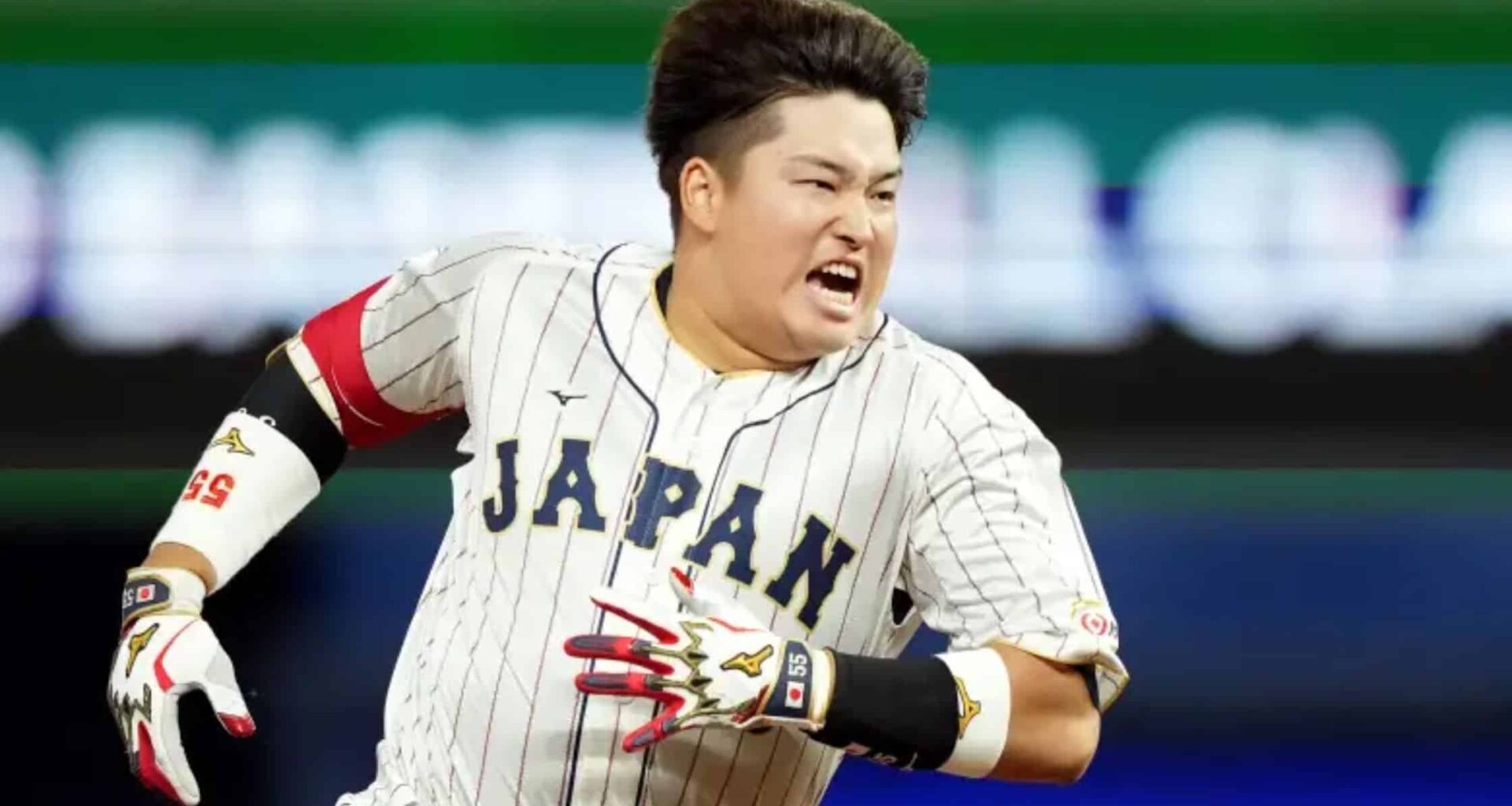 Munetaka Murakami Phillies