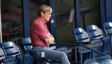 Phillies John Middleton Luxury Tax Payments MLB