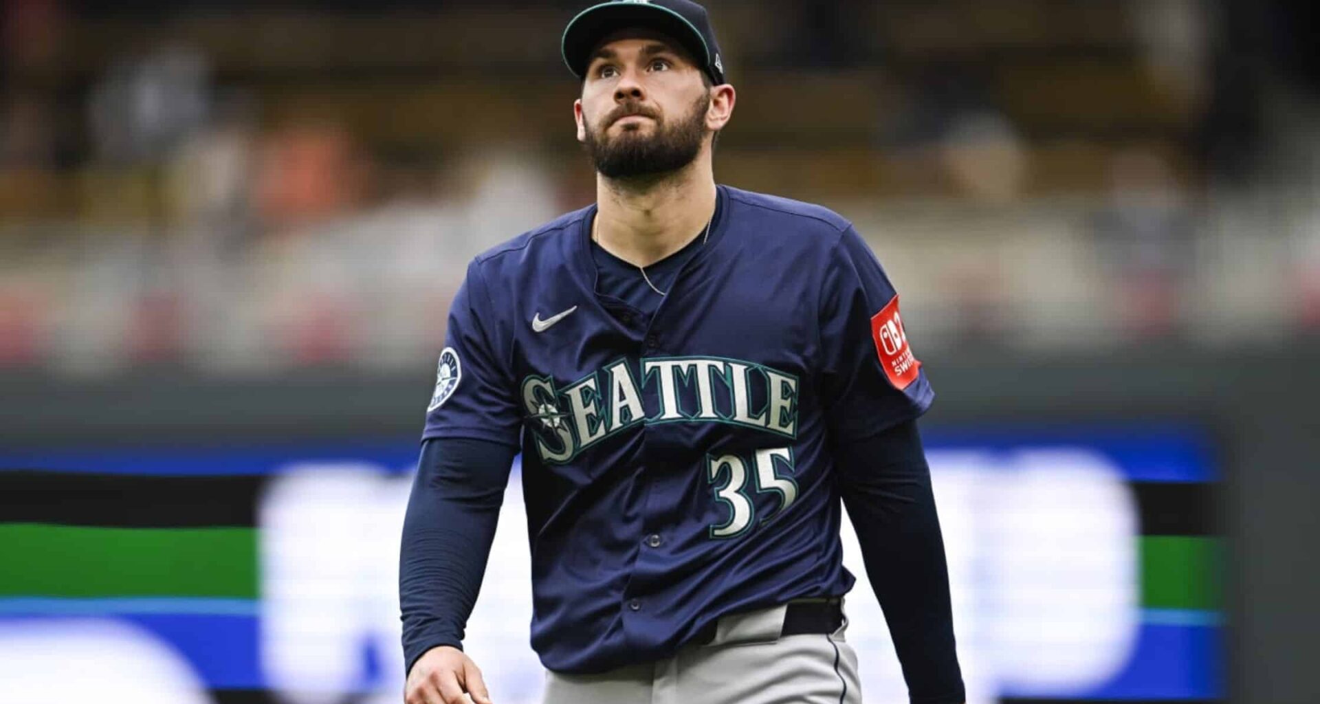 Zach Pop Phillies Bullpen