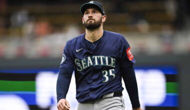 Zach Pop Phillies Bullpen