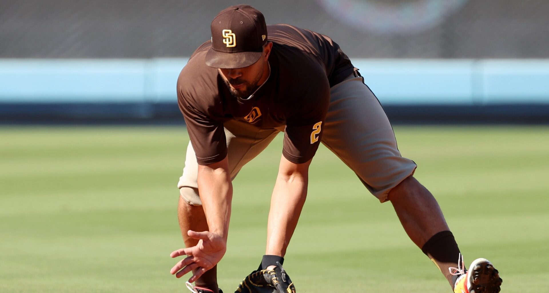 Red Sox Avoided Massive Mistake With Former World Series Hero