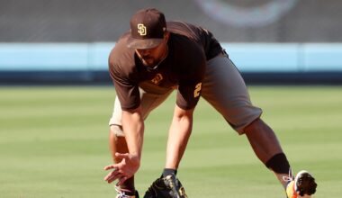 Red Sox Avoided Massive Mistake With Former World Series Hero