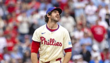 Los Angeles Angels add Jordan Romano, Drew Pomeranz to replenish bullpen