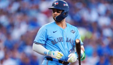 Where all 30 teams stand ahead of 2025 MLB winter meetings