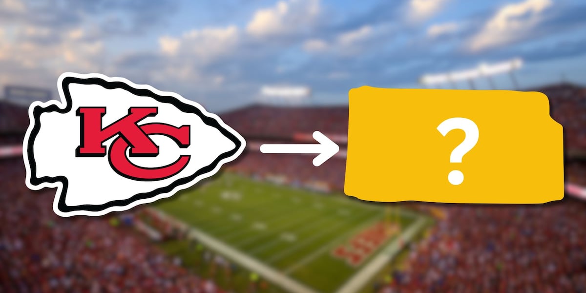 Full timeline of Chiefs and Royals stadium negotiations from 2022 to now