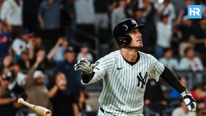 Yankees-At-Risk-Of-Losing-Cody-Bellinger Yankees Risk Losing Cody Bellinger