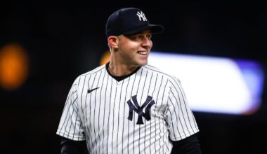 Yankees Pursue Michael King Reunion, ‘There’s Real Interest’