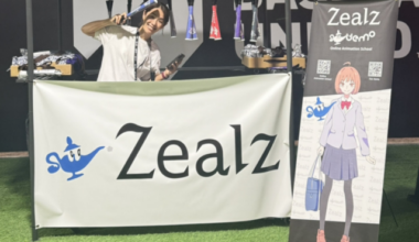 Japan introduces anime culture to energize Baseball United Ballpark｜Arab News Japan