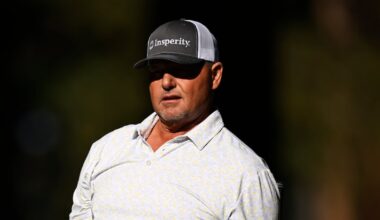 Trump’s Push to Get Tainted Baseball Star Roger Clemens Into Hall of Fame Fails Again