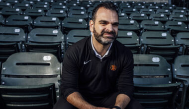 Giants to explore ‘intriguing avenues’ in MLB offseason, per GM – NBC Sports Bay Area & California