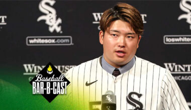 OPINION: Did Dodgers Miss By Not Signing Munetaka Murakami? Not At All