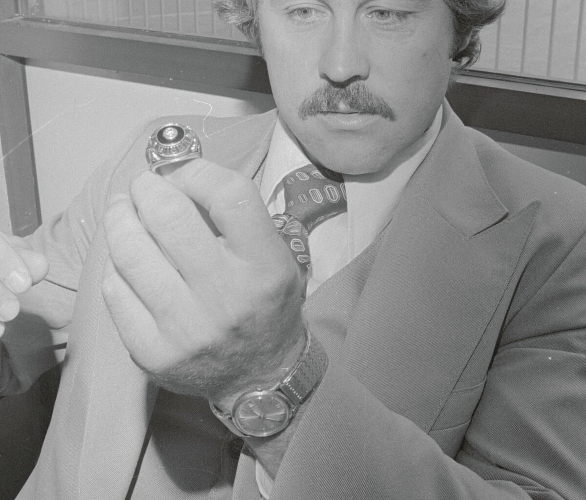 Download app from appStore