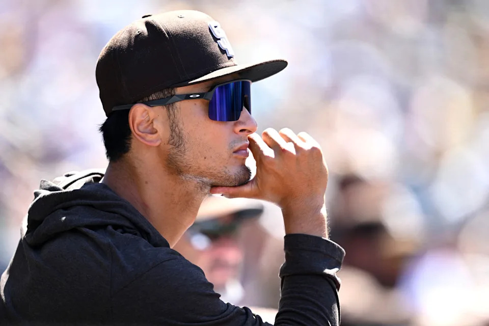 San Diego Padres starting pitcher Yu Darvish (11)Orlando Ramirez-USA TODAY Sports