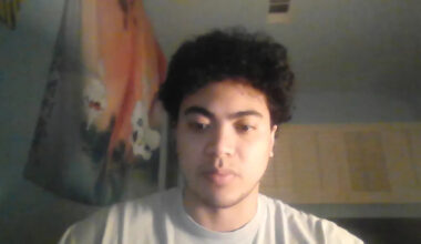 Royals' Bobby Witt Jr. Sends Message to Teammate Maikel Garcia on Saturday