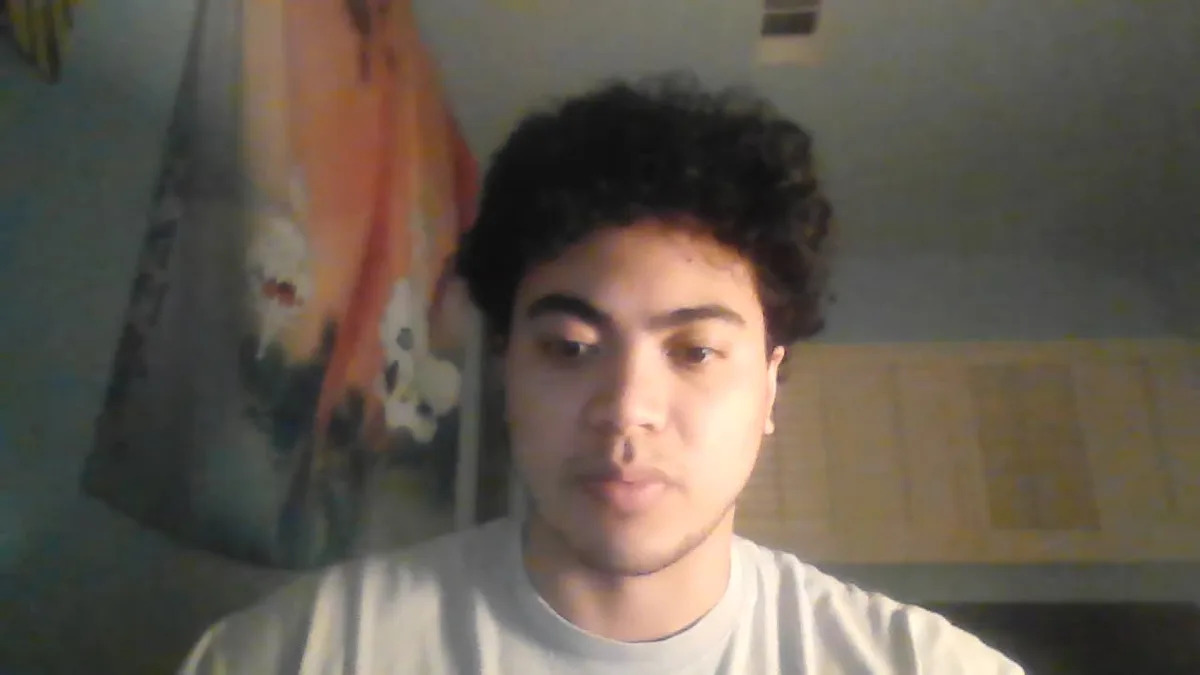 Royals' Bobby Witt Jr. Sends Message to Teammate Maikel Garcia on Saturday