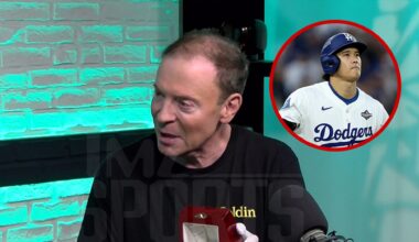 Shohei Ohtani's 3rd HR Ball From 'Greatest Performance Ever' To Hit Auction