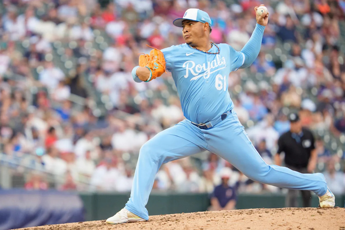 Download app from appStore