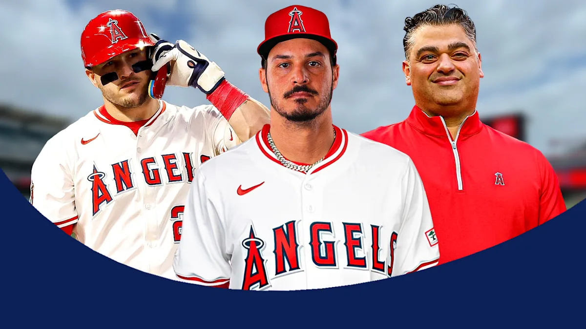 Download app from appStore