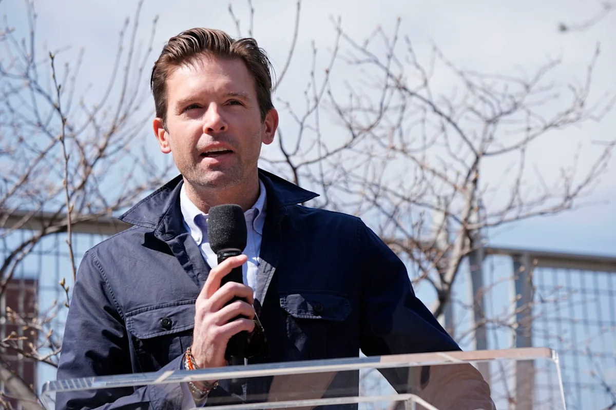 Download app from appStore