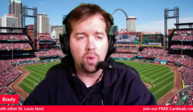 Can St. Louis Cardinals Get a Post-Christmas Deal to Help in 2026?