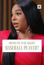 Yahoo lifestyle home