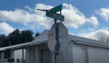 Man found dead at Beeville home; suspect arrested on aggravated assault charge