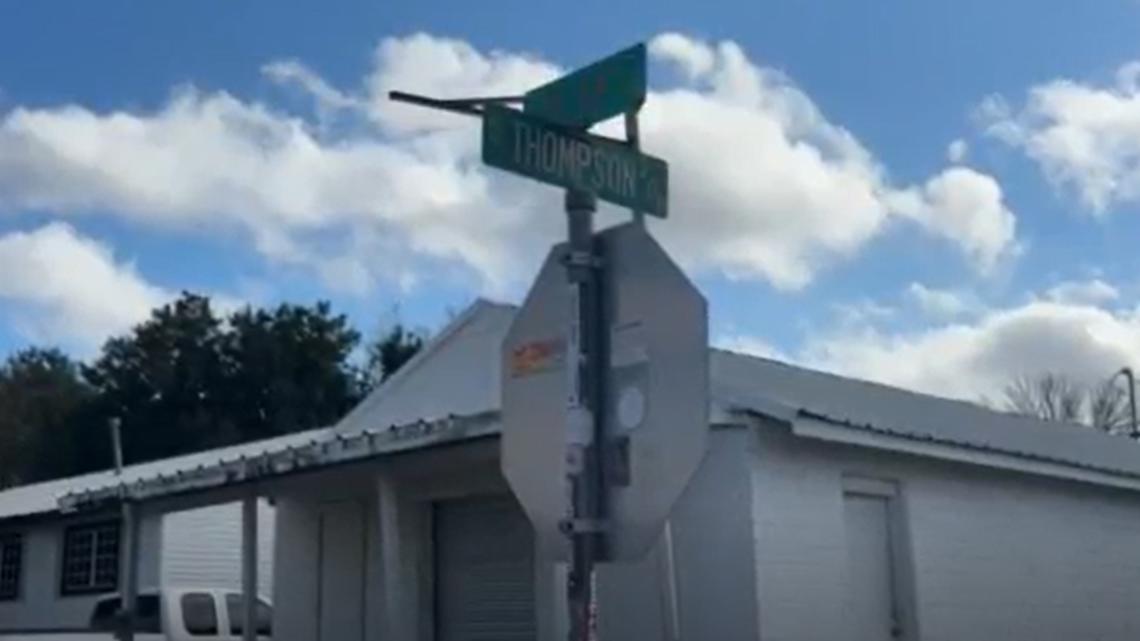 Man found dead at Beeville home; suspect arrested on aggravated assault charge