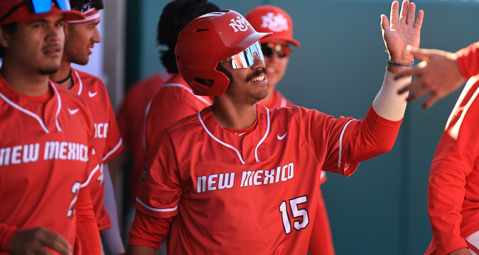 fb8fc0a4-partner-logo-1