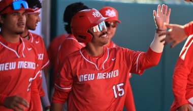 fb8fc0a4-partner-logo-1