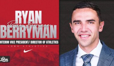 fb8fc0a4-partner-logo-1