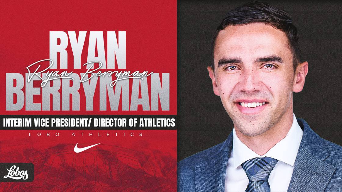 fb8fc0a4-partner-logo-1