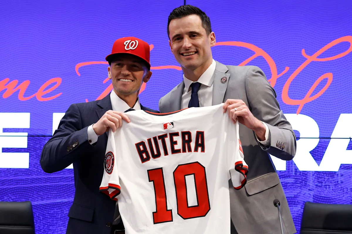 Download app from appStore