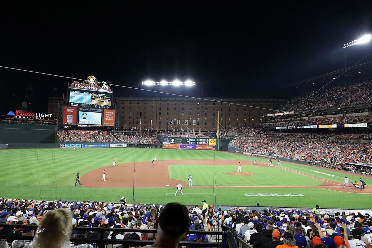 Download app from appStore