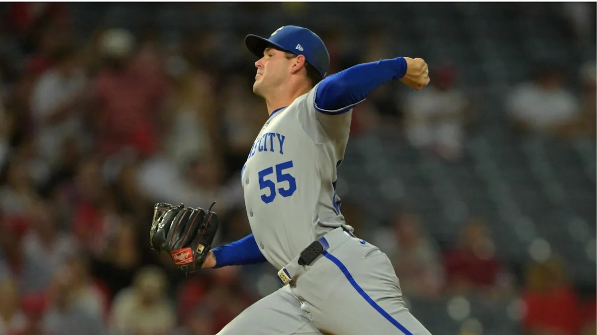 Download app from appStore