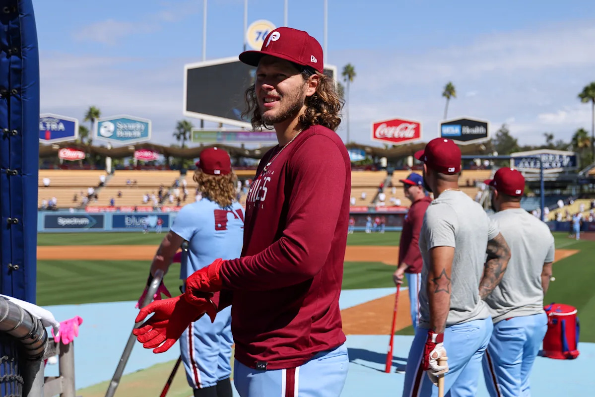 Download app from appStore