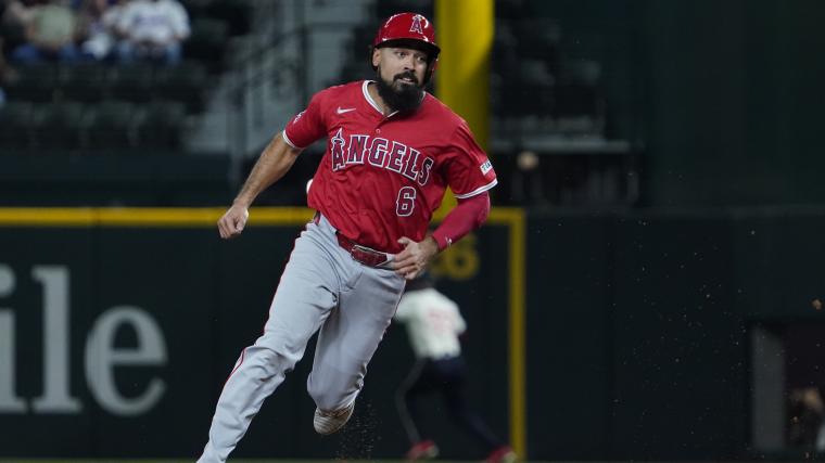 Download app from appStore